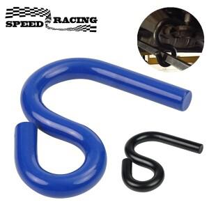 78 위해 설계된 하부 제어 팔 프라이잉 도구 6007 볼 공동 분리기 서스펜션 특수 부싱 