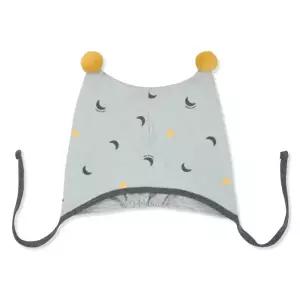 [롯데백화점]오가닉맘 크레센모자(MGZ7HA01)