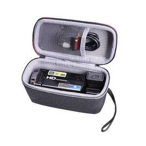 Kicteck / Vetek (내부: 레코더용 HDR 6.4