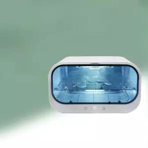 네일소독기 UV기 미용 UV 자외선 네일샵