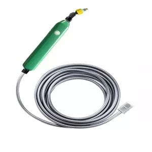 경량 농약 살포기 충전 분무기 분사기 원예 자동 세차 호스 전동 무선 휴대용