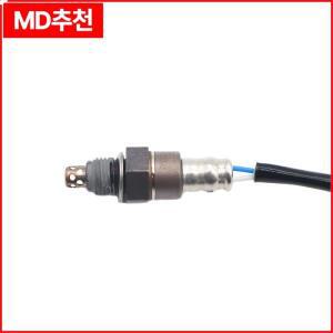 혼다, 스즈키 액세스 아베니스 버그만 GSX-R125 레이더용 산소 센서 28511U0900 18213-12K01-000