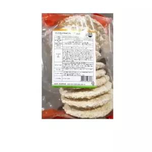 식자재 도매 한맥 프라임 치즈돈까스 150g x10 x4개