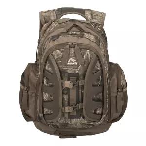 인사이트 헌팅 바이 프록 토그스 더 엘리먼트 튼튼한 1831 입방 인치 하이킹 낚시 캠핑 사냥 백팩 838447