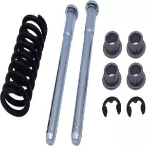 쉐보레 블 1995-2005 S10 픽업 1994-2004 GMC 지미 소노마 올드스모빌 브라바다 1996-2001과 호환되는