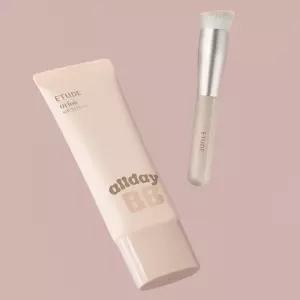 [에뛰드] 올데이 BB크림 35ml SPA36 PA+++ GIFT 스킨멜트 브러쉬