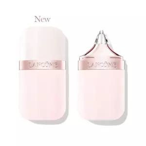 [롯데백화점]랑콤 [랑콤] NEW 이돌 프라이머 세트 (+프라이머 10ml 증정)