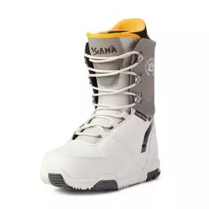 하루의정 보드부츠 보드부츠보아 카빙스키 스키