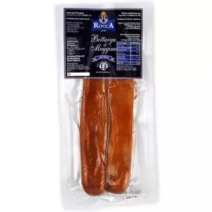 지중해 연안 이태리 로카 냉장 보따르가 숭어알 140g