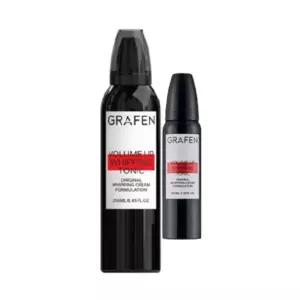 그라펜 볼륨업 휘핑 토닉 250ml + 휴대용 미니 100ml