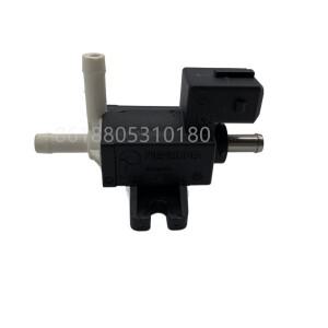 남성 엔진 펄스 밸브 OR 진공 솔레노이드 080V09413-0009 7.00380.07 51.09413-0022 7.00380.08 5109413002