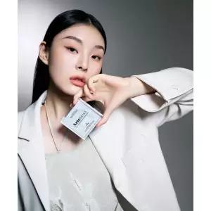 ARTE SINSA 언보이스드 아이팔레트 2 Colors 231769