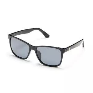 폴리스 선글라스 SPL861G