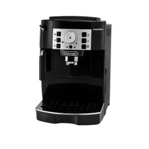 드롱기 전자동 에스프레소 커피메이커 ECAM22.110.B