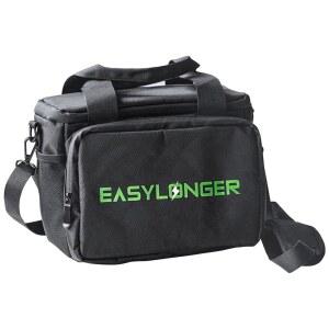 ES960, MARBERO M82 /M138, Apowking u200ER100, Anker SOLIX /A1727 등과 호환되는 EASYLONGER 여행용