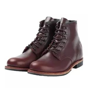 REDWING 벡맨 9419 - 블랙 체리 엑스칼리버