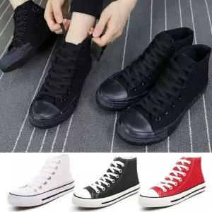 커플 4컬러 추천 스니커즈 WFI1IAN