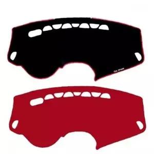 스파크 대시보드 덮개 자동차 커버