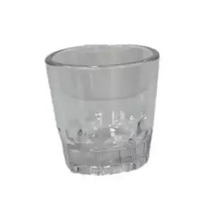 소주잔 플라스틱 샷컵 60ml 술컵 다용도 음료컵 파티용 컵