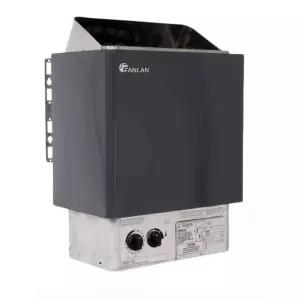 건식 사우나스토브 가정 증기 스팀 핀란드 스토브