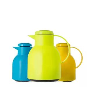 엠사 삼바 보온보냉 주전자 01020210