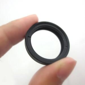 2PCS 필터 특수 링 렌즈 프레임 코일 피치 0.5mm