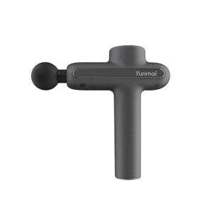 윤마이 근막 마사지 구 프로 기본 마하인 깊은 근육 이완 3가지 모드 바디