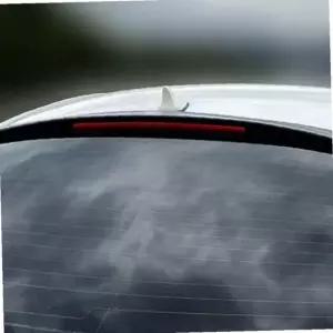 K5 리어 윙 루프 스포일러 차량용 튜닝