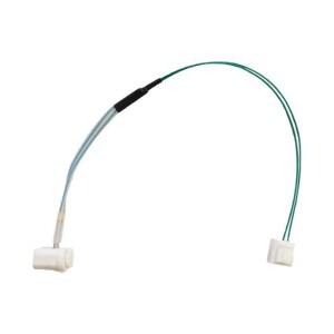 2KW 5KW 8KW 주차 히터 온도 센서 에어 에버스파처 웨바스토 유사