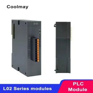 쿨메이 L02 2LC 4AD 4AD2DA 4DA 4NTC 4RTD100 8EX 8EYT 16ET 16EYR 32ETDZT E1P 60P