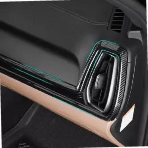 쏘렌토 MQ4 대시보드 덮개 커버 차량용 튜닝