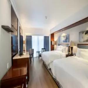 괌 오후5일 #에어텔 #웨스틴 리조트 괌 #클럽오션뷰룸#클럽라운지#레이트체크아웃