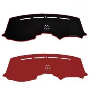 카니발 대시보드 커버 보온 데시보드 썬커버