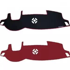 제네시스 14년 대시보드 덮개 대쉬보드커버