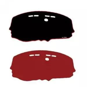 마티즈 대시보드 커버 차량 데시보드 품목