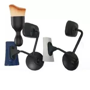 포터2 보조미러 사이드 미러 사각지대 추돌거울