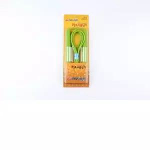 키표시줄넘기 유산소운동 뜀뛰기 성장운동 아동줄넘기 줄넘기 로프 점프로프 뜀뛰기 운동기구