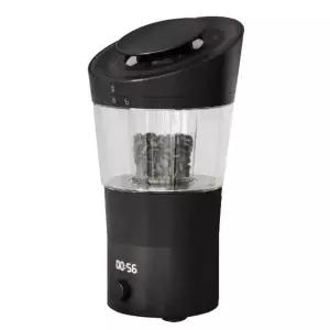 가정용 커피 로스터기 원두 견과류 볶는 기계 카페 휴대용 로스팅