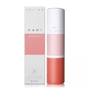 쉬미리 가히 9g 씨브이 멀티밤 본품