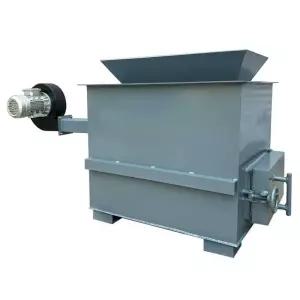 쓰레기소각로 연통 화로 두꺼운 무연 소각기 농촌