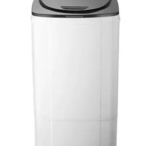 다용도 소형 탈수기 수영복 펜션 대용량 수영장 의류