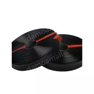 분수 호스 관수 고설 호수 저설 농수관 농자재 점적관수