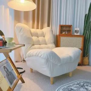 편한쇼파 릴렉스 원룸소파 윙체어 일인쇼파 편한쇼파