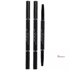 또렷한 립라인 완성 립라이너 3개 누드오렌지 오토vwx311