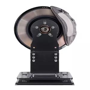 공차체결 공구 자동차 보수 릴리즈 부싱 교체 정비 체결