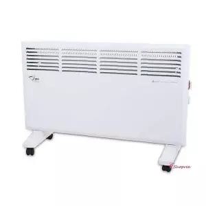 홍진테크 사파이어 컨벡션히터 컨벡터히터def842