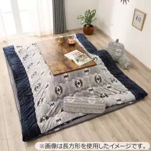 코타츠 식 난로 히터 테이블 거실 이불 다다미 티테이블