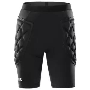 축구 골키퍼보호대 패딩 이너웨어 쇼츠 패드 프로텍터