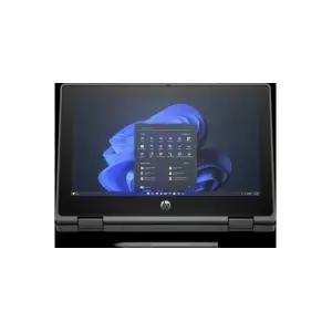 HP B86CBUT#ABA SMART BUY K12 FORTIS 플립G1I11 N250 11 4GB/128 11.6 W11 PRO64 MSN 노트북 사무용 인강