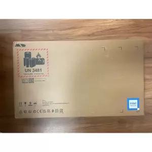 HP New ZBOOK 노트북 [세금포함] [정품] 파워 G7 i7-10850H 32GB 512GB T1000 Warranty 가벼운 사무용 가성